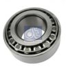 VOLVO 181337S Wheel Bearing